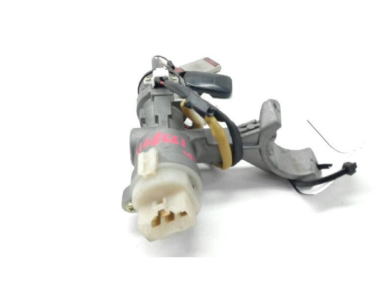 Recambio de conmutador de arranque para kia sportage lx referencia OEM IAM 96190189  