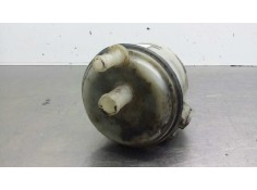 Recambio de deposito expansion para nissan pick-up (d22) referencia OEM IAM   116044 2