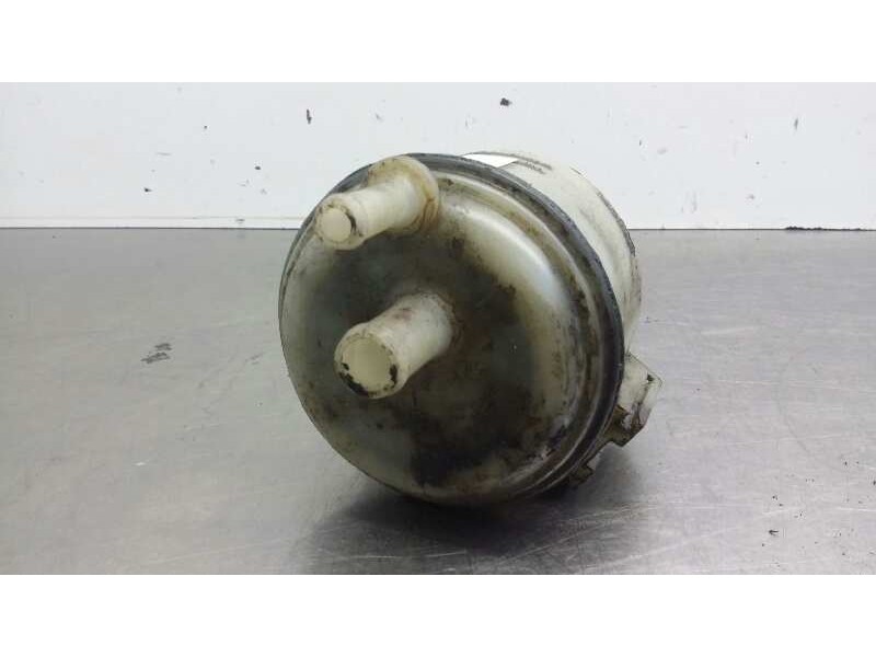 Recambio de deposito expansion para nissan pick-up (d22) referencia OEM IAM   116044