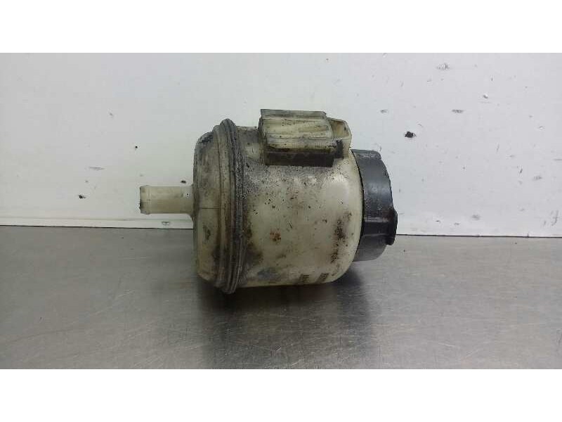 Recambio de deposito expansion para nissan pick-up (d22) referencia OEM IAM   116044