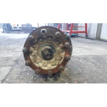 Recambio de eje remolque para » otros... premium 370 26 g 6x2 referencia OEM IAM   