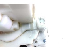 Recambio de cerradura maletero / porton para fiat doblo ii (152) pop referencia OEM IAM Y15K126BCLSX   2