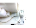 CERRADURA MALETERO / PORTON Y15K126BCLSX 