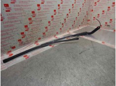 Recambio de brazo limpia delantero derecho para volkswagen crafter combi (2e) combi 35 batalla larga con techo alto referencia O 2