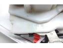 CERRADURA MALETERO / PORTON Y15K126BCLSX 