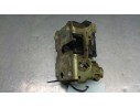 CERRADURA PUERTA DELANTERA DERECHA 7701046800 