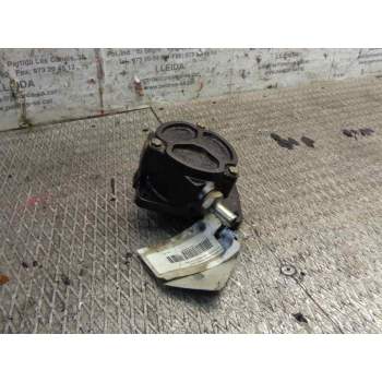 Recambio de depresor freno / bomba vacio para fiat ducato caja abierta 2.5 diesel referencia OEM IAM   