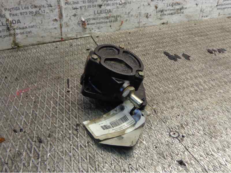 Recambio de depresor freno / bomba vacio para fiat ducato caja abierta 2.5 diesel referencia OEM IAM   