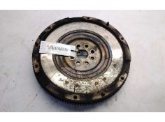 Recambio de volante motor para ford transit connect (tc7) furgón ft 200s referencia OEM IAM 7T106375AA   2