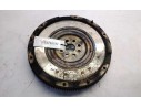 VOLANTE MOTOR 7T106375AA 