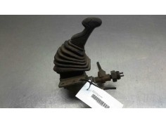 Recambio de palanca freno de mano para scania 114l 4x2 ui referencia OEM IAM   116058