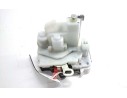 CERRADURA MALETERO / PORTON Y15K126BCLSX 