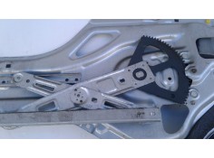 Recambio de elevalunas trasero derecho para kia sportage lx referencia OEM IAM 834041F010   2