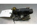 CERRADURA PUERTA DELANTERA DERECHA 7701046800 