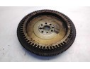 VOLANTE MOTOR 7T106375AA 