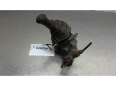 Recambio de palanca freno de mano para scania 114l 4x2 ui referencia OEM IAM   116058 2
