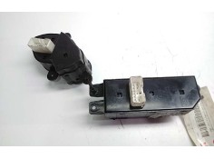Recambio de mando elevalunas delantero izquierdo para hyundai santa fe (sm) 2.0 gls crdi referencia OEM IAM 9357026000   2