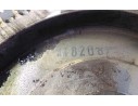 VOLANTE MOTOR 7T106375AA 