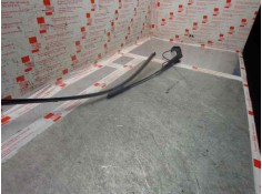 Recambio de brazo limpia delantero izquierdo para volkswagen crafter combi (2e) combi 35 batalla larga con techo alto referencia 2