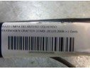 BRAZO LIMPIA DELANTERO IZQUIERDO 