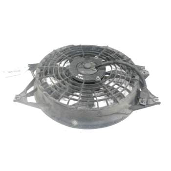 Recambio de electroventilador para kia sorento 2.5 crdi emotion referencia OEM IAM A005  