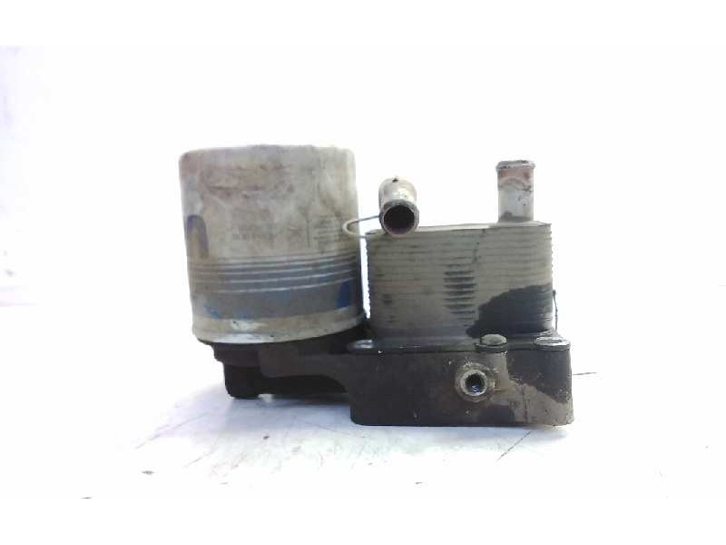 Recambio de soporte filtro aceite para ford transit connect (tc7) furgón ft 200s referencia OEM IAM 2328000  