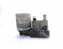 SOPORTE FILTRO ACEITE 2328000 