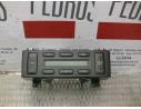 MANDO CALEFACCION / AIRE ACONDICIONADO 96416248ZL 116065