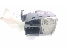 Recambio de mando elevalunas trasero izquierdo para hyundai santa fe (sm) 2.0 gls crdi referencia OEM IAM 621W02280   2