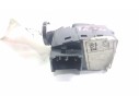 MANDO ELEVALUNAS TRASERO IZQUIERDO 621W02280 