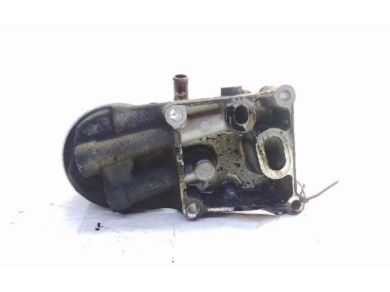 Recambio de soporte filtro aceite para ford transit connect (tc7) furgón ft 200s referencia OEM IAM 2328000  