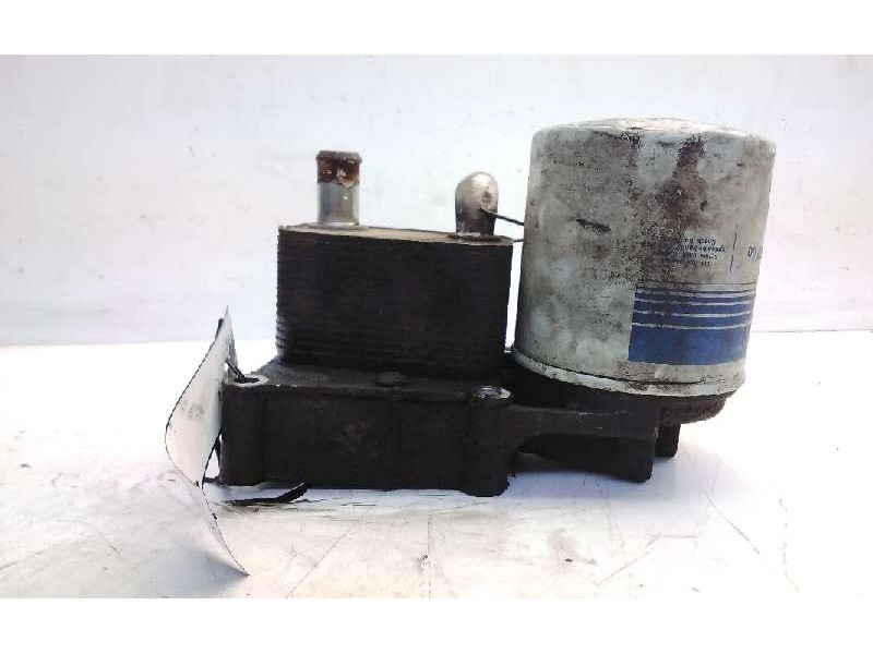 Recambio de soporte filtro aceite para ford transit connect (tc7) furgón ft 200s referencia OEM IAM 2328000  