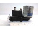 SOPORTE FILTRO ACEITE 2328000 