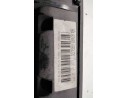 MANDO CALEFACCION / AIRE ACONDICIONADO 96416248ZL 116065