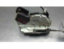 CERRADURA PUERTA DELANTERA DERECHA 5K11837016B 