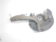 Recambio de mangueta delantera derecha para honda accord berlina (cl/cn) 2.0 sport referencia OEM IAM    2