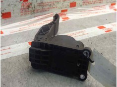 Recambio de pedal acelerador para volkswagen crafter combi (2e) combi 35 batalla larga con techo alto referencia OEM IAM 0280755