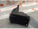 PEDAL ACELERADOR 0280755023 
