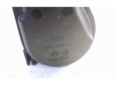 Recambio de evaporador aceite para ford transit connect (tc7) furgón ft 200s referencia OEM IAM 6G9Q6A785   2