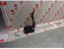 PEDAL ACELERADOR 0280755023 
