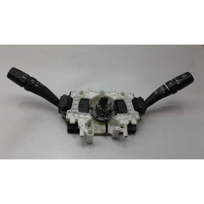 Recambio de mando luces para kia sportage lx referencia OEM IAM 934101F000  