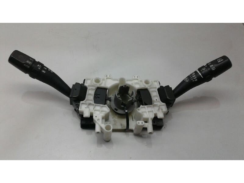 Recambio de mando luces para kia sportage lx referencia OEM IAM 934101F000  