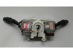 Recambio de mando luces para kia sportage lx referencia OEM IAM 934101F000   2
