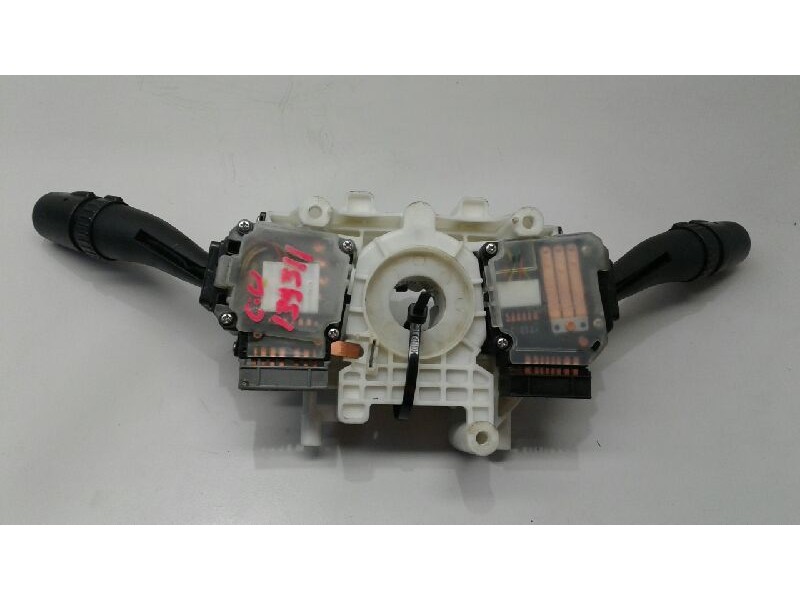 Recambio de mando luces para kia sportage lx referencia OEM IAM 934101F000  
