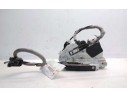 CERRADURA PUERTA DELANTERA IZQUIERDA 5K1837015B 