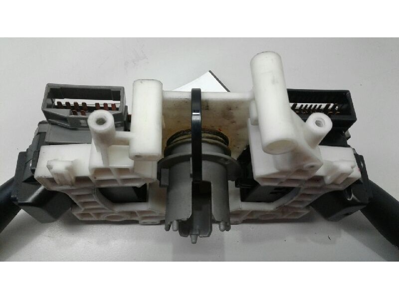 Recambio de mando luces para kia sportage lx referencia OEM IAM 934101F000  