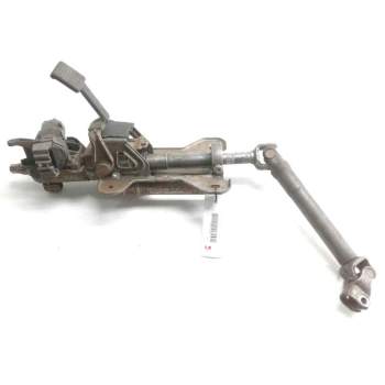 COLUMNA DIRECCION 2137N L2S613C529AM 102850