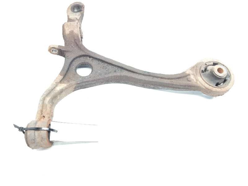 Recambio de brazo suspension inferior delantero derecho para honda accord berlina (cl/cn) 2.0 sport referencia OEM IAM 5KW  
