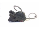 CERRADURA PUERTA DELANTERA IZQUIERDA 5K1837015B 