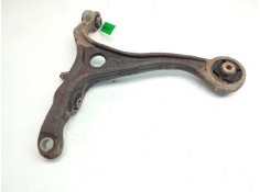 Recambio de brazo suspension inferior delantero derecho para honda accord berlina (cl/cn) 2.0 sport referencia OEM IAM 5KW   2